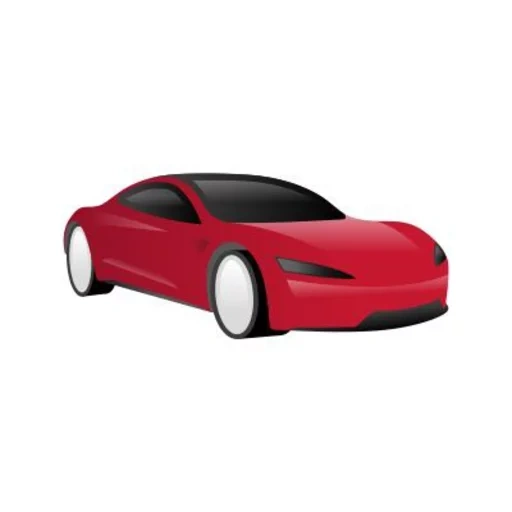 automobile, a car, 2d model ferrari 456, passenger car rastar ferrari california 46500 1:24, passenger car rastar ferrari 458 speciale a 71900 1:24