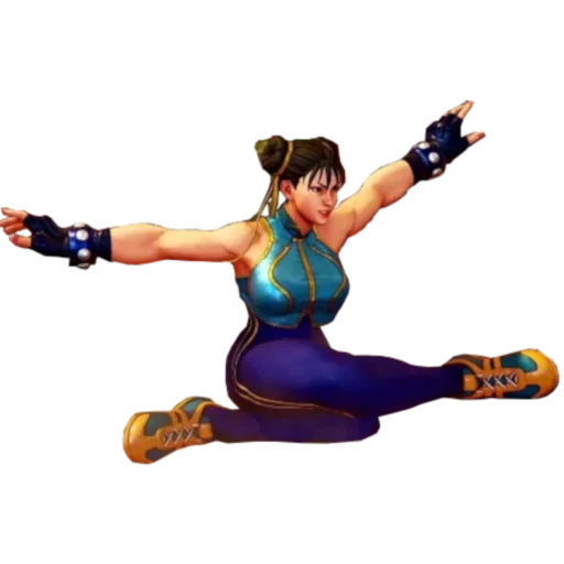 street fighter, street fighter 5 chun-li, street fighter 4 chunli, street fighter 10 chunli, street fighter 6 characters