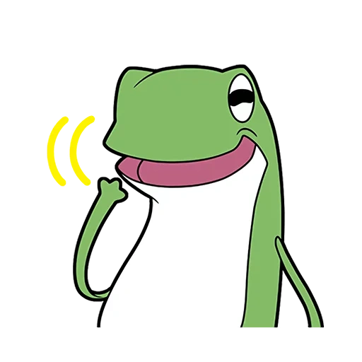 meme, frosch, scherzen, mensch, gero froggy