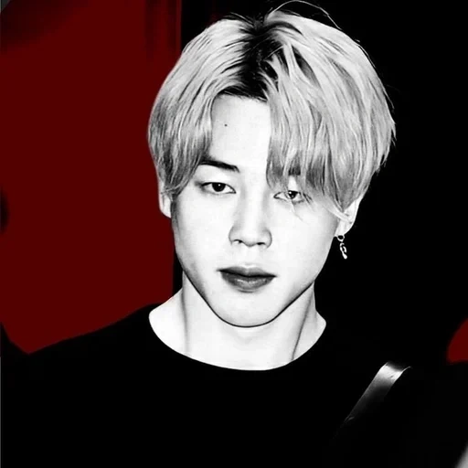 чимин, jimin bts, чимин бтс, чимин нсфв, чимин дэдди