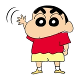 crayon_shinchan