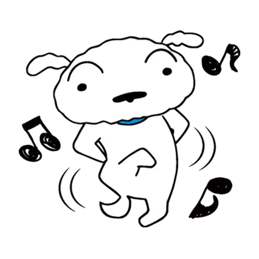 snoopy, hoshida, dessins de personnages, peanuts snoopy and woodstock