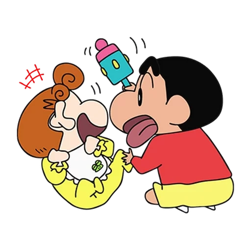 sakata, mickey mouse, disney pictures, snoopy mickey is together, fictional character