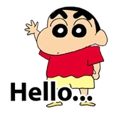 Shinchan