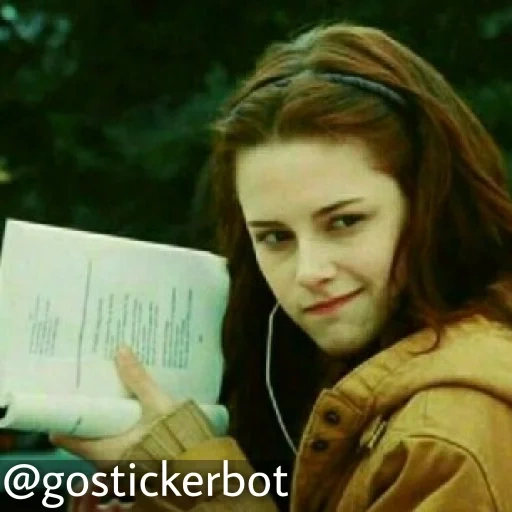 bella, bella swan, twilight de bell, christen stewart, bella swan twilight