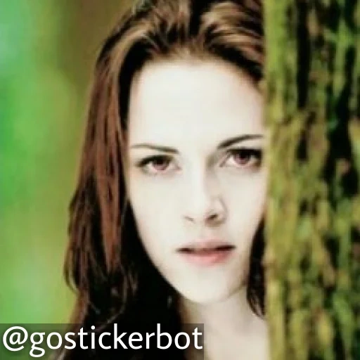 the girl, snow white, bella swan, isabella swan vampir