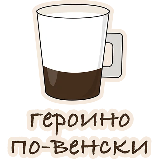 kopi, espreso, kopi raf, kopi latte, kopi mokachino