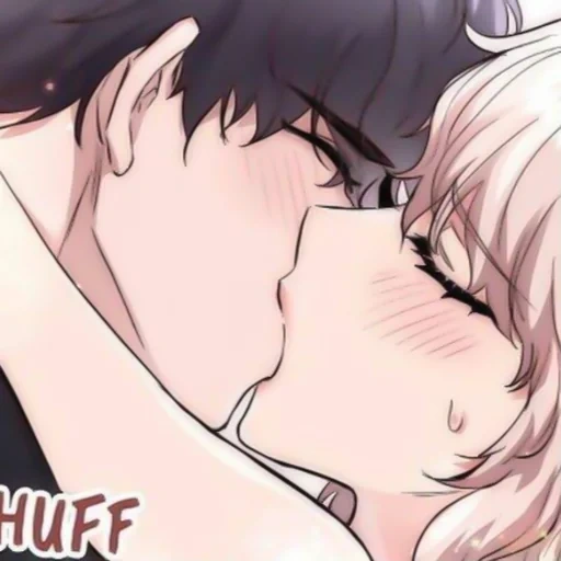 manga, anime couples, lovely anime, popular manga, lovely anime couples