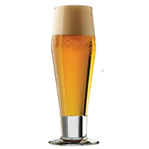bier, ein glas bier, ein glas bier, bierglas, eine reihe biergläser