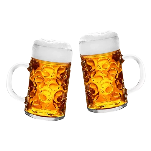 кружка пива, пивной бокал, пивная кружка, популярное пиво, пиво домашних условиях
