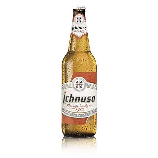 cerveza, la cerveza es ligera, campamento alemán krombacher beer, beer light krombacher pils 0.5 l, cerveza ligera krombacher no alcohólico 0.33 l 6 pcs