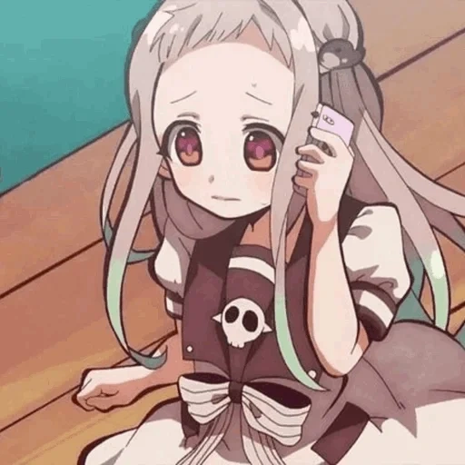 mashiro nanano, anime carino, personaggio di anime, carino modello anime, dinostar explore tumblr posts and blogs tumgir