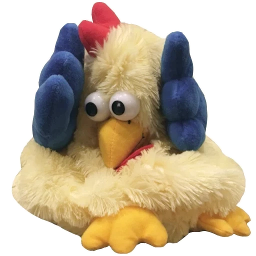 plush chicken, plush toy rooster, plush toy chicken, plush toy rooster, sartan chicken plush toy