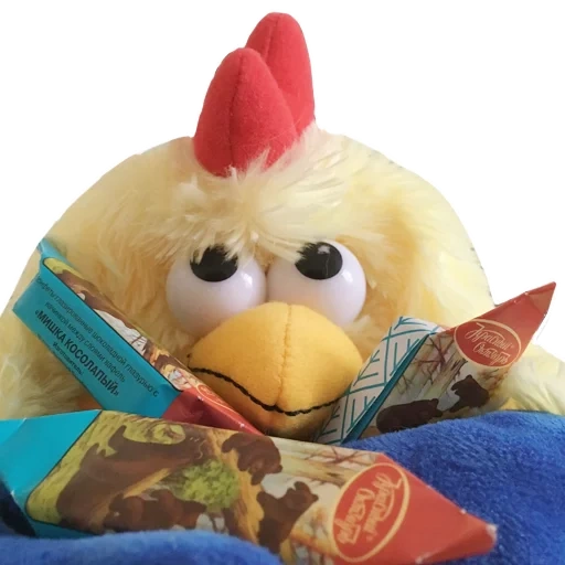 cock toy, plush chicken, plush toy rooster, plush toy chicken, plush toy rooster