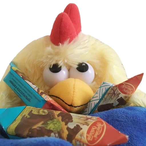 petit jouet coq, poulet en peluche, jouet en peluche coq, poulet en peluche, jouet en peluche coq