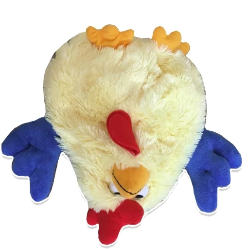 plush chicken, plush toy duckling, plush toy rooster, plush toy chicken, plush toy chicken-egg