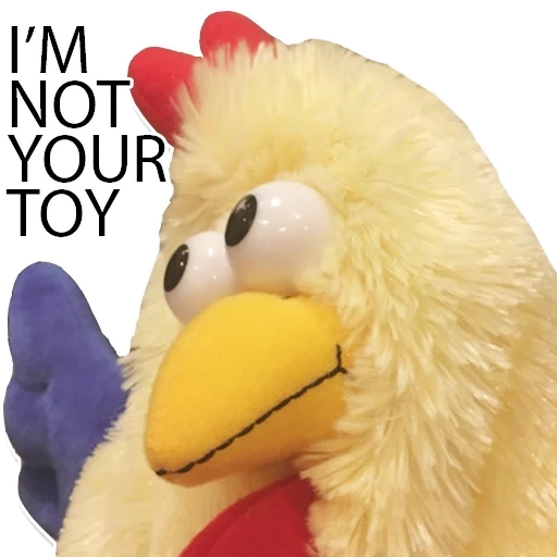 cock toy, plush chicken, plush toy rooster, plush toy chicken, plush toy chicken