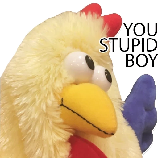 cock toy, plush chicken, plush toy rooster, plush toy chicken, plush toy chicken