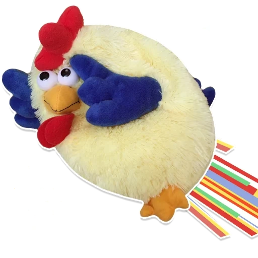 cock toy, plush chicken, duck plush toy, plush toy duckling, plush toy rooster