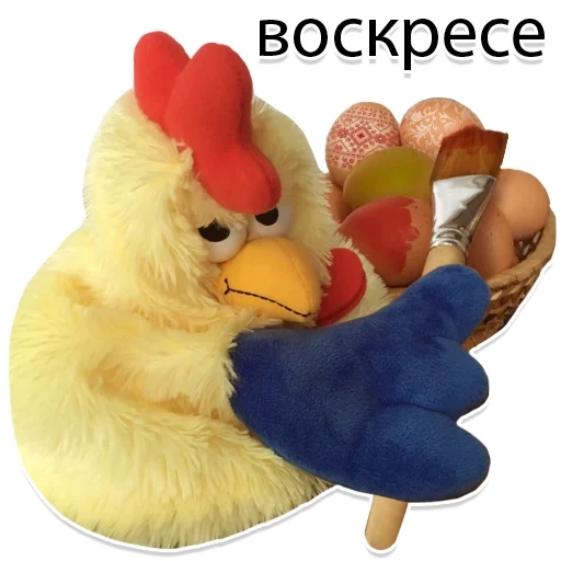 cock toy, plush chicken, plush toy rooster, plush toy chicken, plush toy chicken