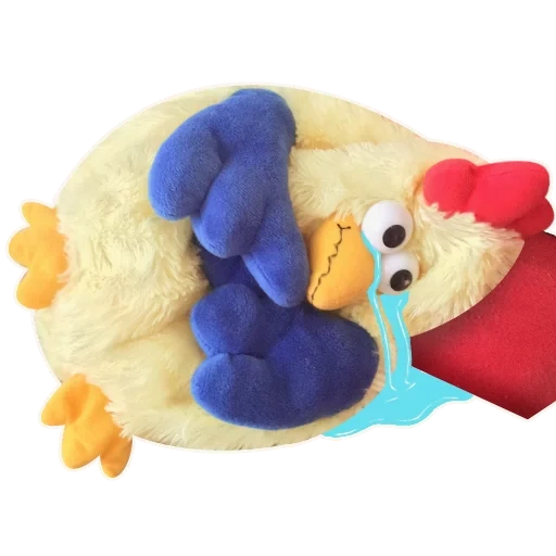 cock toy, plush chicken, plush toy rooster, plush toy rooster, dog toy coockoo bobble giant