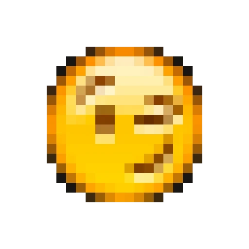 emoji, emoji, smile 2d, pixel smiley tertawa, emotikon piksel monokrom