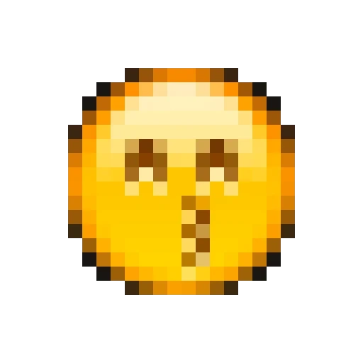 emoji, emoji, smiling face, emoji, smiley face pixel
