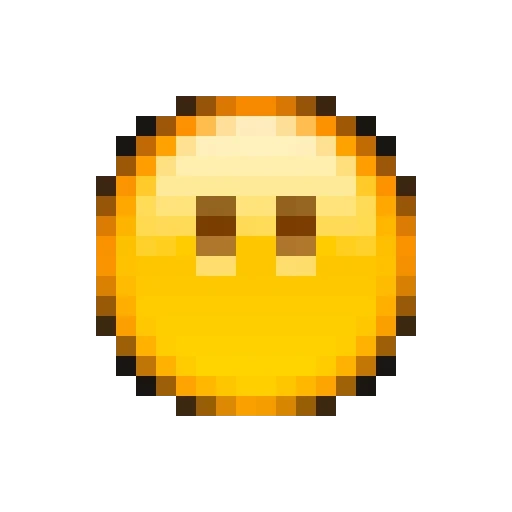 emoji, smiling face, asker's smiling face, big smiling face, emoji