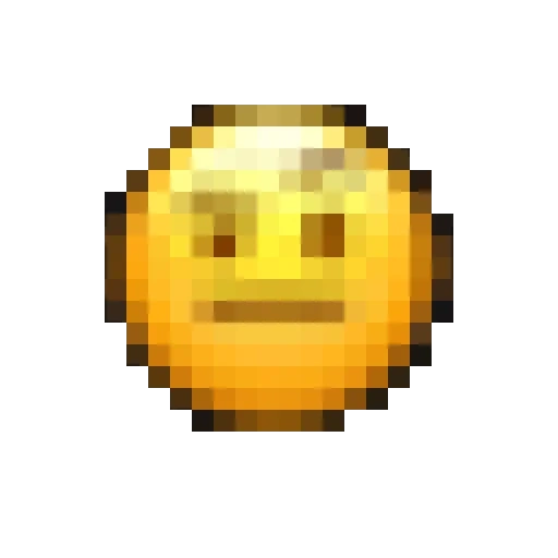 faccina sorridente, pixel faccina sorridente, kolobka pixel faccine sorridenti, pixel faccina sorridente, smiley pixel monocromatico