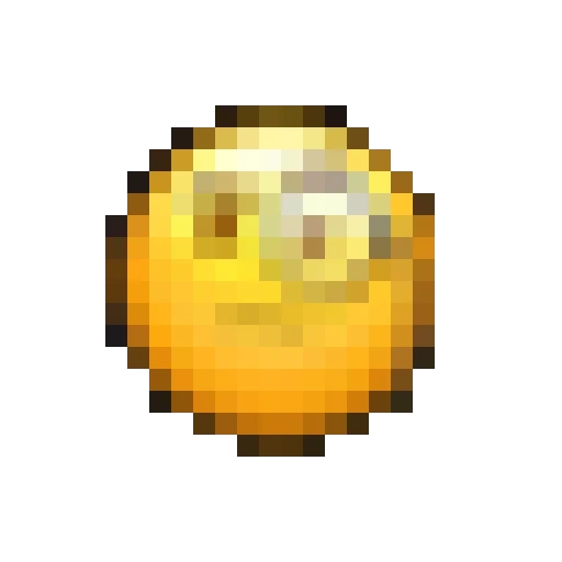 emoji, smiling face, various emoticons, koloboki's smiling face, kolobka pixel smiley face