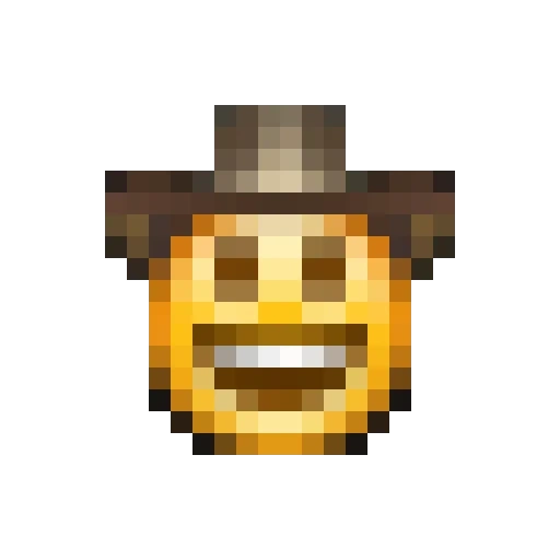 emoji, emoji, smiling face cowboy, expression cowboy, emoji