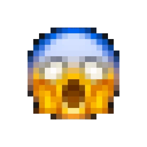 pixel, minecraft, pixel kunst, pixelbombe, pixel emoji stalker