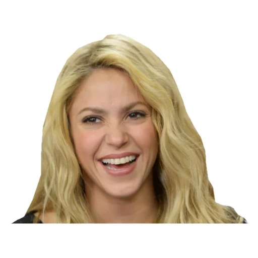 shakira, giovane donna, faccia di shakira, shakira 2013, shakira è ora 2019