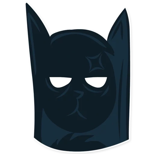 batman, batman mask, batman mask, batman mask template, batman photoshop mask
