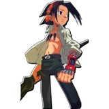 Shaman_king