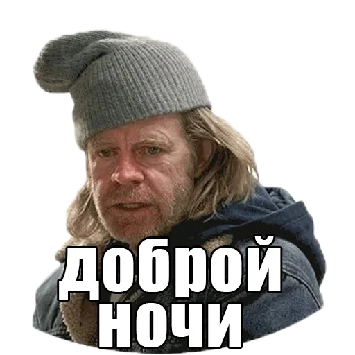 фрэнк галлагер, frank gallagher, фрэнк галлагер шапке