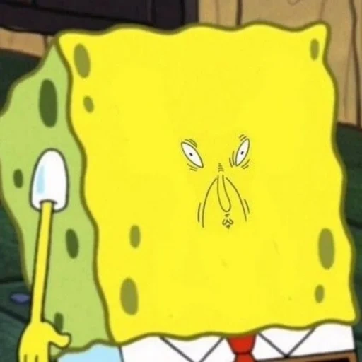 sponge bob, meme spongebob, meme spongebob, spongebob lucu, spongebob square pants