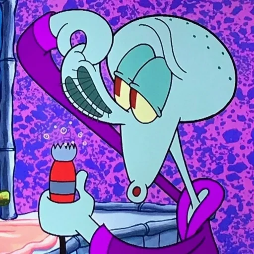 squidward sponge, squidward spongebob, spongebob squidward, sponge beans, spongebob square pants