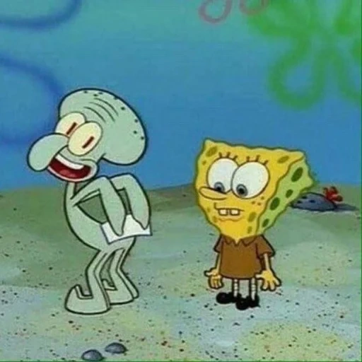 sponge bob, spongebob squarepants season 12, spongebob square, spongebob square pants, spongebob square pants 1 season