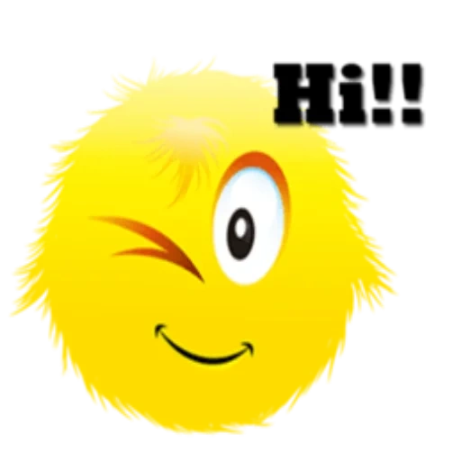smiley face 128x128, smiling face is cheerful, healthy smiling face, funny smiling face, plush toy silent stone yellow 35cm