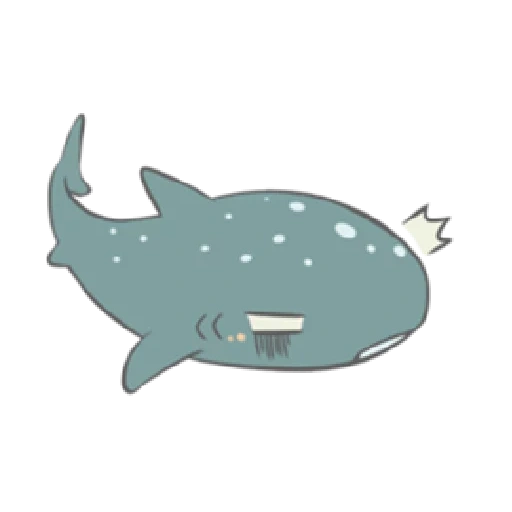 кит акула, китовая акула, китовая акула рисунок, mojo китовая акула 387278, китовая акула рисунок сверху