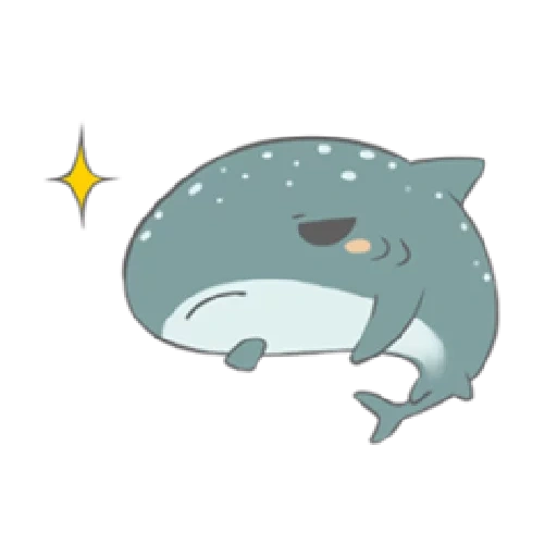 shark, clipart, von dolphin, tumbbler dolphin, dear slope drawing