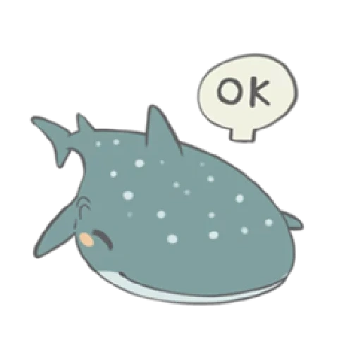 cat, shark, keith shark, whale shark, mojo whale shark 387278