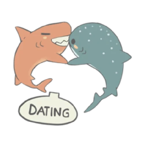 joke, cute sharks, tumbbler dolphin, skuts shark vector, shark stickers are cute