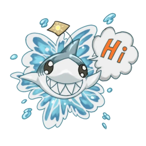 requins, pokemon, madkip pokemon, pokémon swablu