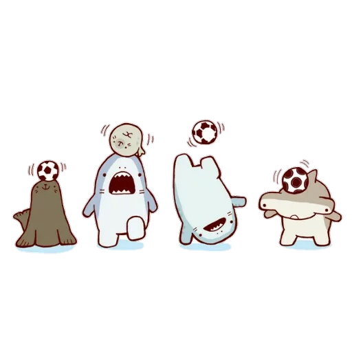 bare bears, a lovely pattern, animals are cute, the whole truth about bears, grizzly bears are the whole truth of bears