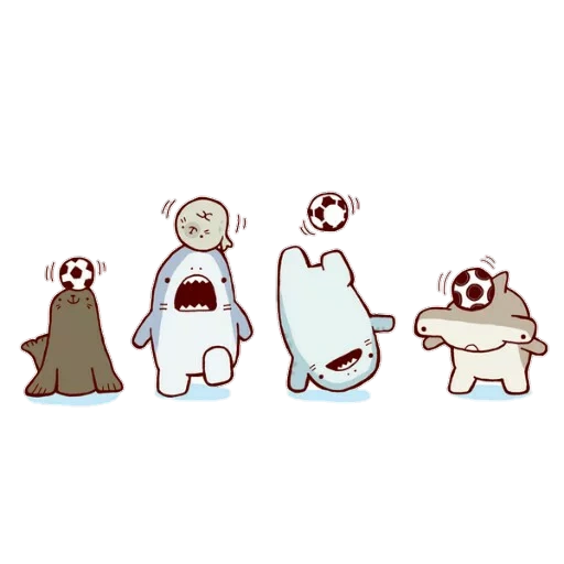 bare bears, modello carino, animali carini, tutta la verità sugli orsi, l'orso grizzly è tutta la verità dell'orso