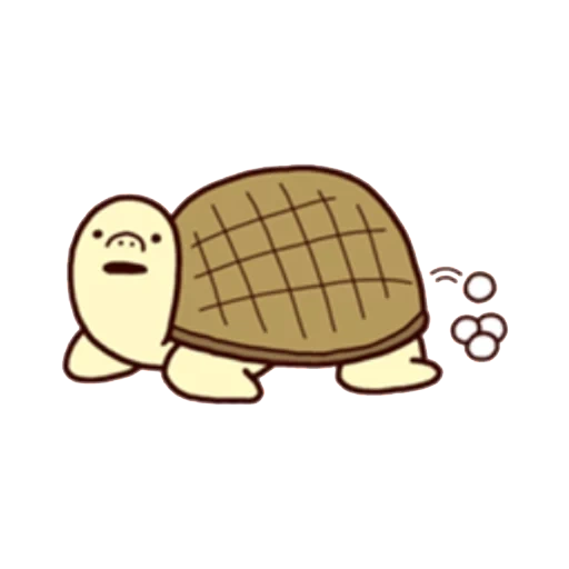 черепаха, черепаха клипарт, clipart turtle hat, мультяшная черепаха, яйцо черепахи клипарт