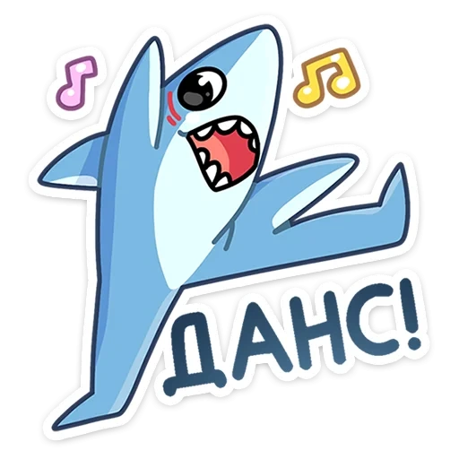 requin, shark sharki, vkontakte sharki sharki