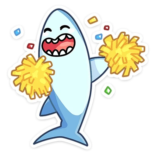 requin, shark sharki, dessin de requin, vkontakte sharki sharki